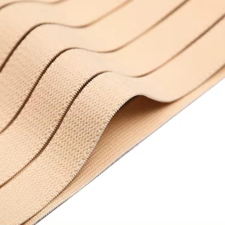 👙 Comfortable Lightweight Panty Shaper – 1 Pc 👙